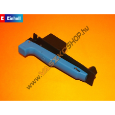  Kapcsoló Einhell BT-AG 2000 , BT-AG 2350 barkácsgép tartozék