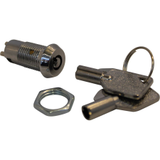  KAPCSOLÓ KANNA BELEÉRTVE. KULCS kisháztartási gépek kiegészítői