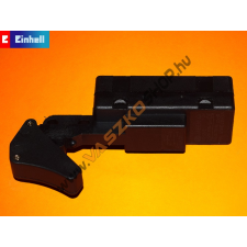  Kapcsoló KGSZ 300 barkácsgép tartozék