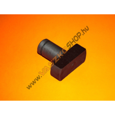  Kapcsoló köröm MF70 barkácsgép tartozék