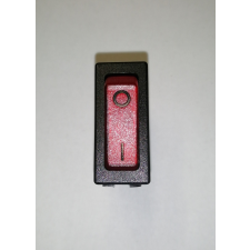  Kapcsoló Szarvasi SZV-611 Vigo Espresso SZV-618 Espresso max kávéfőző kisháztartási gépek kiegészítői