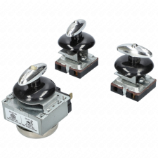  Kapcsoló szett VOV VOTC348HP Minikonyha beépíthető gépek kiegészítői