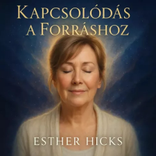  Kapcsolódás a Forráshoz egyéb e-könyv