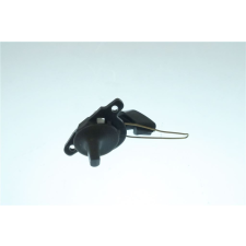  KAPCSOLÓKAR THERMOMIX TM5/TM6 kisháztartási gépek kiegészítői