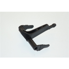  KAPCSOLÓRÚD FŐZŐEGYSÉGHEZ kisháztartási gépek kiegészítői