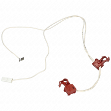  Kapcsolósor, szikragyújtó (eredeti) BEKO tűzhely beépíthető gépek kiegészítői