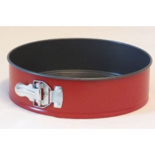  KAPCSOS TORTAFORMA 26CM-ES THERMO. sütés és főzés