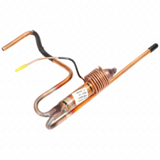  Kapilláriscső (eredeti) CANDY szárítógép beépíthető gépek kiegészítői