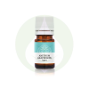  Kapor - Anethum graveolens illóolaj - 5ml - Panarom