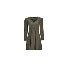 Kaporal Rövid ruhák BRIVE Keki EU S női ruha