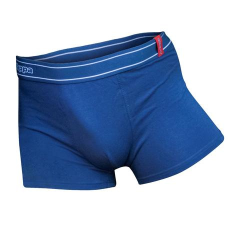  KAPPA Férfi Boxer L Tengerészkék elegáns 304SY50-00G-L