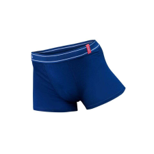 Kappa Férfi Boxer M Sötétszürke elegáns 304SY50-004-M férfi alsó