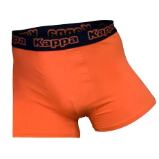  KAPPA Férfi Boxer Mango