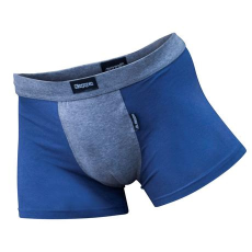  KAPPA Férfi Boxer XL Tengerészkék bicolor 304SY30-00G-XL