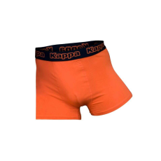 Kappa Férfi Boxer XXL Mango 302GS20-393-XXL