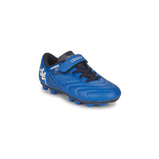 Kappa Foci PLAYER FC KID EV Kék 29 gyerek cipő