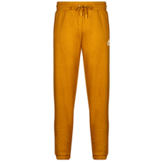 Kappa Futónadrágok / Melegítők GOTHENBURG 3 ORGANIC Barna EU XL