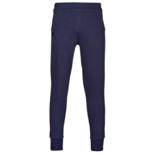 Kappa Futónadrágok / Melegítők ZANT Tengerész EU XL férfi nadrág