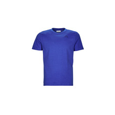 Kappa Rövid ujjú pólók CAFERS Kék EU M férfi póló