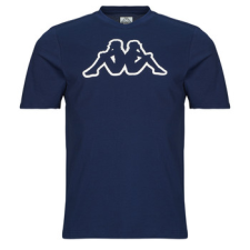 Kappa Rövid ujjú pólók CROMEN Tengerész EU L férfi póló