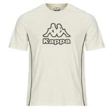 Kappa Rövid ujjú pólók GEVE Kék EU 3XL férfi póló