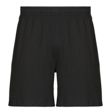 Kappa Rövidnadrágok CABAS Fekete EU L férfi rövidnadrág