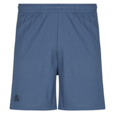 Kappa Rövidnadrágok CABAS Kék EU XXL férfi rövidnadrág