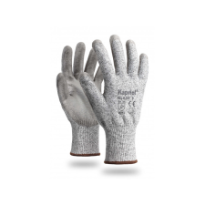 KAPRIOL Blade védőkesztyű, méret: 10 védőkesztyű