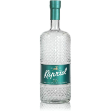 KAPRIOL Dry Gin 0,7l 41,7% *kifutó gin