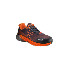  Kapriol Dune Occupational munka cipő narancs O2 FR SR 44