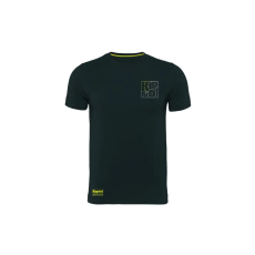 [] Kapriol Enjoy póló fekete XL