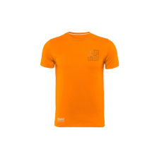 Kapriol Enjoy póló narancs XXXL férfi póló