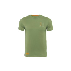  Kapriol Enjoy póló tengeri alga XXXL