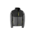  Kapriol Kavir Soft Shell dzseki szürke XXXL