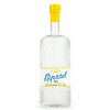 Kapriol Lemon-Bergamot Gin 40,7%
