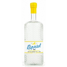  Kapriol Lemon-Bergamot Gin 40,7% gin