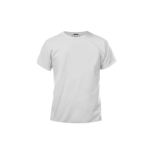  Kapriol N.O.W. póló fehér XXXL férfi póló