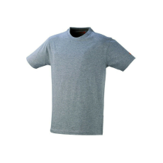  Kapriol N.O.W. póló szürke XXXL