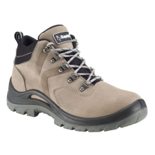 KAPRIOL New Orleans munkavédelmi bakancs barna S3 SRC 42 munkavédelmi cipő