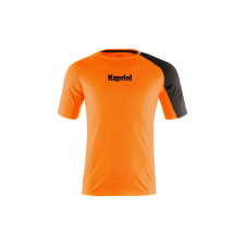  Kapriol Quick Dry póló narancs M férfi póló