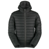  Kapriol Thermic Easy dzseki fekete XL