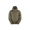  Kapriol Thermic Easy dzseki zöld L