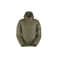 Kapriol Thermic Easy dzseki zöld XXXL férfi kabát, dzseki