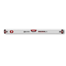 KAPRO 705 vízmérték 40cm mérőműszer