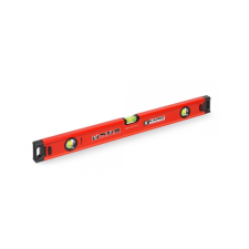 KAPRO 779 Spirit vízmérték 120 cm mérőműszer