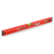 KAPRO 779 Spirit vízmérték   60cm
