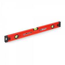KAPRO 779 vízmérték 80cm mérőműszer