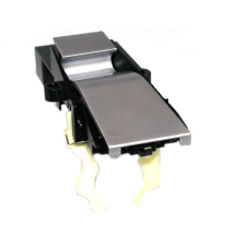  KAPSZULA BEVEZETŐ KAR CSOPORT beépíthető gépek kiegészítői