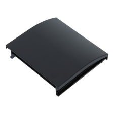  Kapszulataró panel kávéfőző kellék