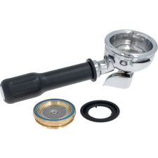  KAPSZULATARTÓ KÉSZLET POD kisháztartási gépek kiegészítői